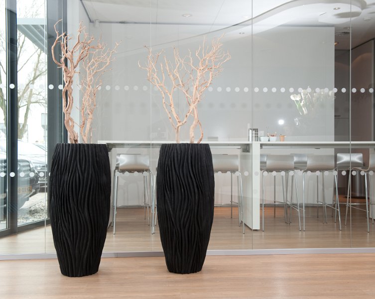 river black met hout (1 van 1)